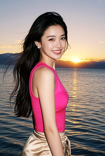 黄品绿巨人精选内容