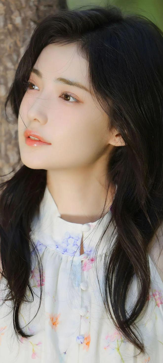 绿巨人黑科技板功能演示