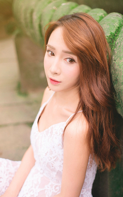 绿巨人app秋葵芭乐下载页面