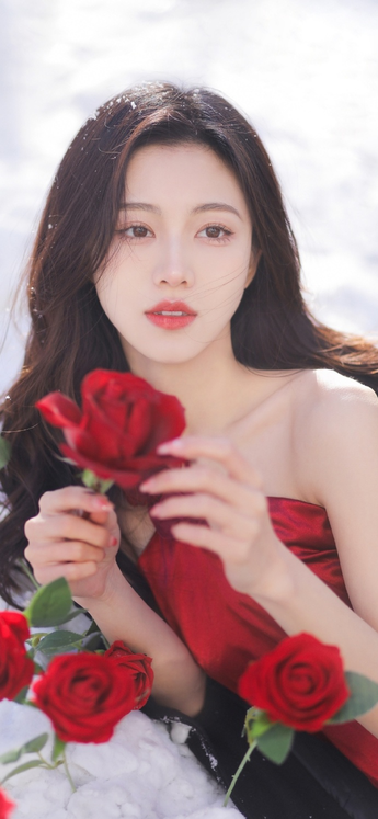 绿巨人晚上彻底放飞自我模式