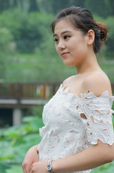 绿巨人深夜释放自己功能界面