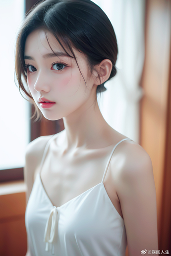 绿巨人成人版更新界面